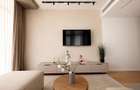 Apartament elegant 3 camere I UP-site Floreasca I Prima inchiriere - 4