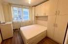 Inchiriez apartament 3 camere, ARED-Kaufland - 11