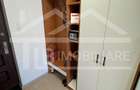 Studio, 44 mp, parcare, Zona UMFST - 9