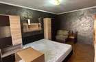 Apartament 3 camere- 70 mp-etaj 3/4- Zona Sud Supeco-59.500 euro