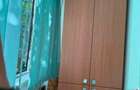 Închiriez apartament 3 camere , decomandat – Botoșani, - 10