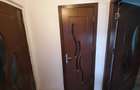Apartament 2 camere cf 1