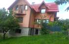 Casa de vinzare 115 mp - 2