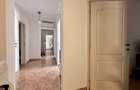 Apartament 3 camere de vanzare str. Mohorului
