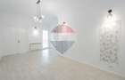 Apartament de inchiriat, 137 mp, central, curte proprie - 1