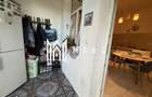 Apartament de vanzare Sibiu | 4 camere Resita | 140 mp, P+M, INTABULAT - 6