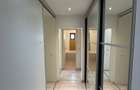 Centru Sf Lazar Palas apartament 3 camere etaj 1 / 4 - 3