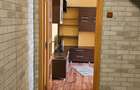 Apartament de inchiriat in Ploiesti bariera Bucuresti - 7