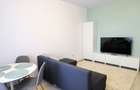 doua camere tip studio cu parcare in Dobroesti - comision ZERO - 7