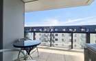 Vanzare apartament 3 camere Cortina North Pipera - 3