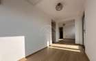 O casa modernă cu 3242 mp teren intravilan - 4