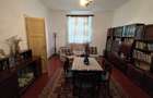 Casa de vanzare, zona 0, Turnu Magurele - 8
