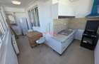 Inchiriere 2 camere Militari Residence - 7
