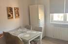 Apartament| Mall Vitan cu loc de parcare - 5