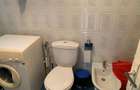 Casa spa?ioasa cu 35 ari teren Solovastru (ie?ire spre Reghin Baile Sarate de la Jabeni?a) - 5