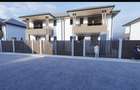 Case tip duplex si single Selimbar - 4