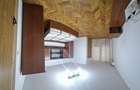 Yeanlance Holding Imobiliare va prezinta o garsonieră,,Titan - 2