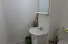 Apartament 3 camere decomandat 80mp foarte spa?ios - 5