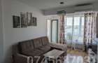 Apartament 2 Camere + Parcare privată | GranVia Park Lujerului - 7