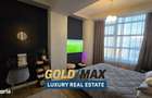 Apartament de lux, 2 camere, ultracentral - 7