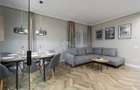 Apartament modern 2 camere in Cartierul Arhitectilor - 10