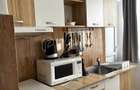 Apartament 2 camere de inchiriat Corni?a, langa UMF complet mobilat - 6