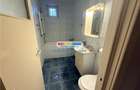 Vanzare apartament 3 camere, zona Republicii, Ploiesti - 4