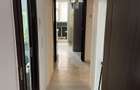 Apartament 3 camere, zona Ultracentral, 71 mp