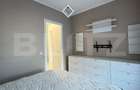 Apartament SMART 2 camere, terasa 30mp, view, garaj inclus, Teilor