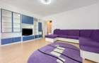 Apartament 2 camere | decomandat | parcare | Avantgarden 3 - 10