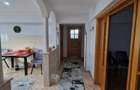 Apartament cu 3 camere - 1