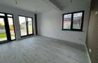 Casa Individuala Moderna 4 camere ?i 2 bai / 105 mp parter + 55 mp pod - 5