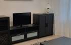 Inchiriez apartament 2 cam Circumvalatiunii Kaufland- direct proprietar