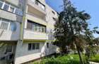 Apartament 2 camere decomandate, etaj 1, str. Mioritei Bacau - 20