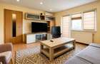 Apartament 4 camere decomandat, 2 băi, 2 balcoane - 3