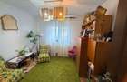 Apartament cu 3 camere decomandat Alexandru cel Bun