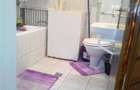 AP. 2 CAMERE PANDURI, BUCATARIE INCHISA, MOBILAT/UTILAT,AP. LA VILA - 1