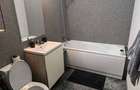 Inchiriez apartament Floresti - 7