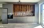 Apartament 2 camere cu parcare zona Noua - 19
