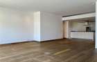 Apartament modern si primitor in zona Kiseleff - 4