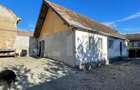 Casa de vanzare, 135 mp, 275 mp curte, zona Turda Noua