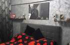 Apartament 2 camere - 1