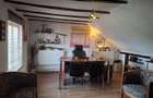 URGENT!, APARTAMENT TIP duplex in vila CONSOLIDATA, liber,  NEGOCIABIL - 18