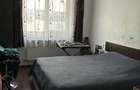 Apartament cu 2 camere semidecomandat în Chiajna - 1