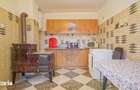 Casa autentica cu teren de 1310 mp, lini?te ?i acces rapid catre ora? - 6