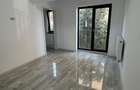 3 CAMERE PARCARE - TOMIS PLUS - 8