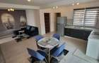 Apartament de inchiriat Mosnita 350Euro/luna 2 camere - 4