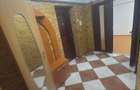 Apartament 2 camere decomandat ultracentral - 2