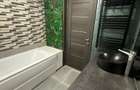 Apartament 2 camere modern Zona Compozitorilor |Loc parcare subteran - 2