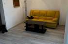 Inchiriez apartament de 2 camere Bulevardul Unirii 31 - 3